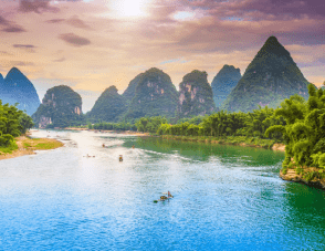 Günübirlik Uludağ Kayak Turu